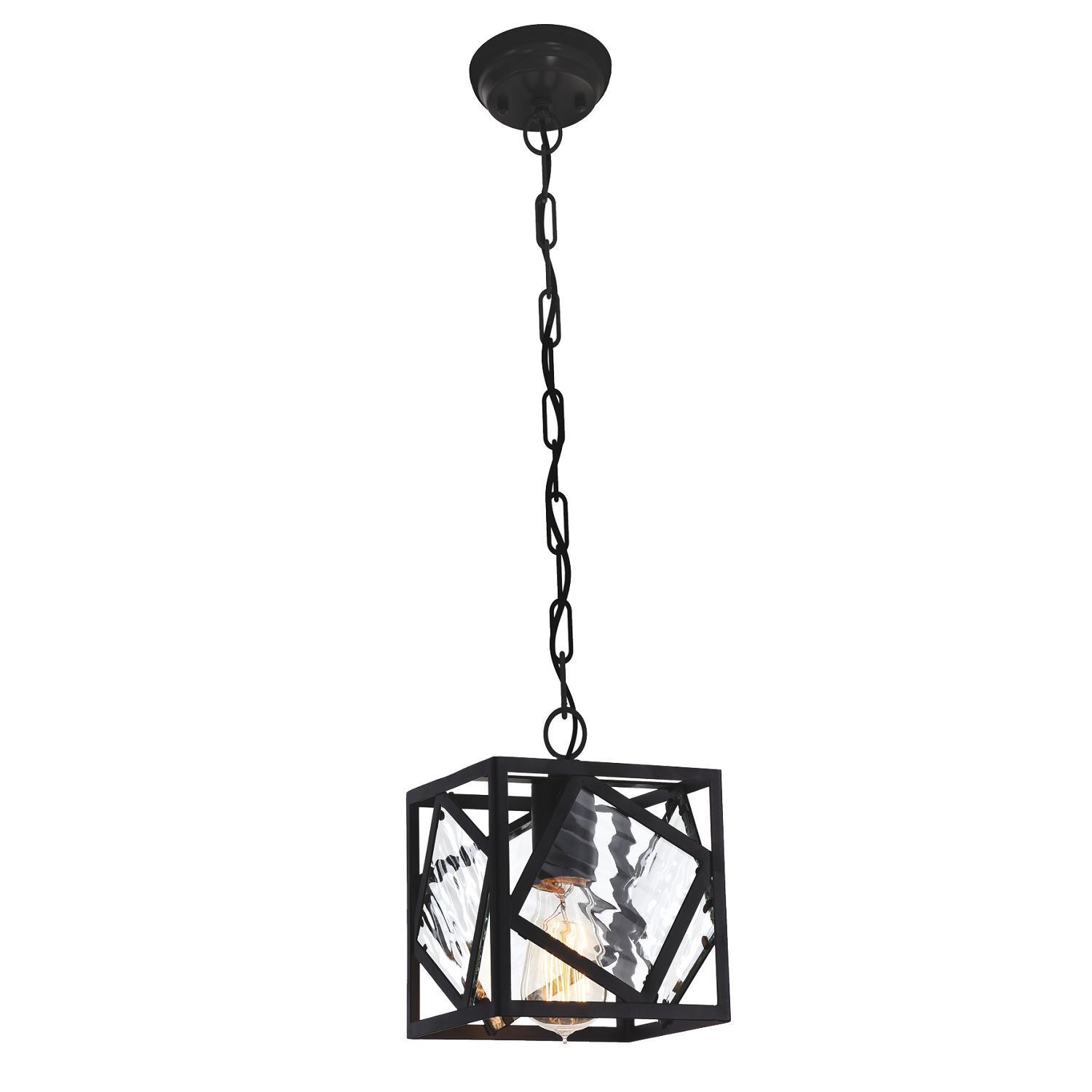 Подвесной светильник Favourite 1785-1P