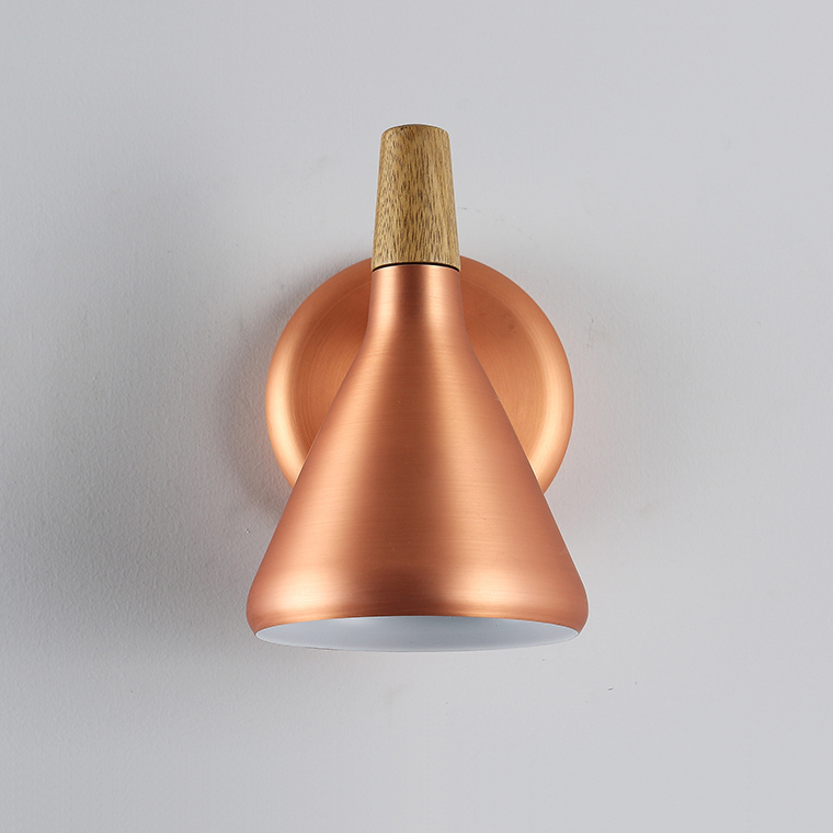 Бра NOTRH WALL by ImperiumLoft