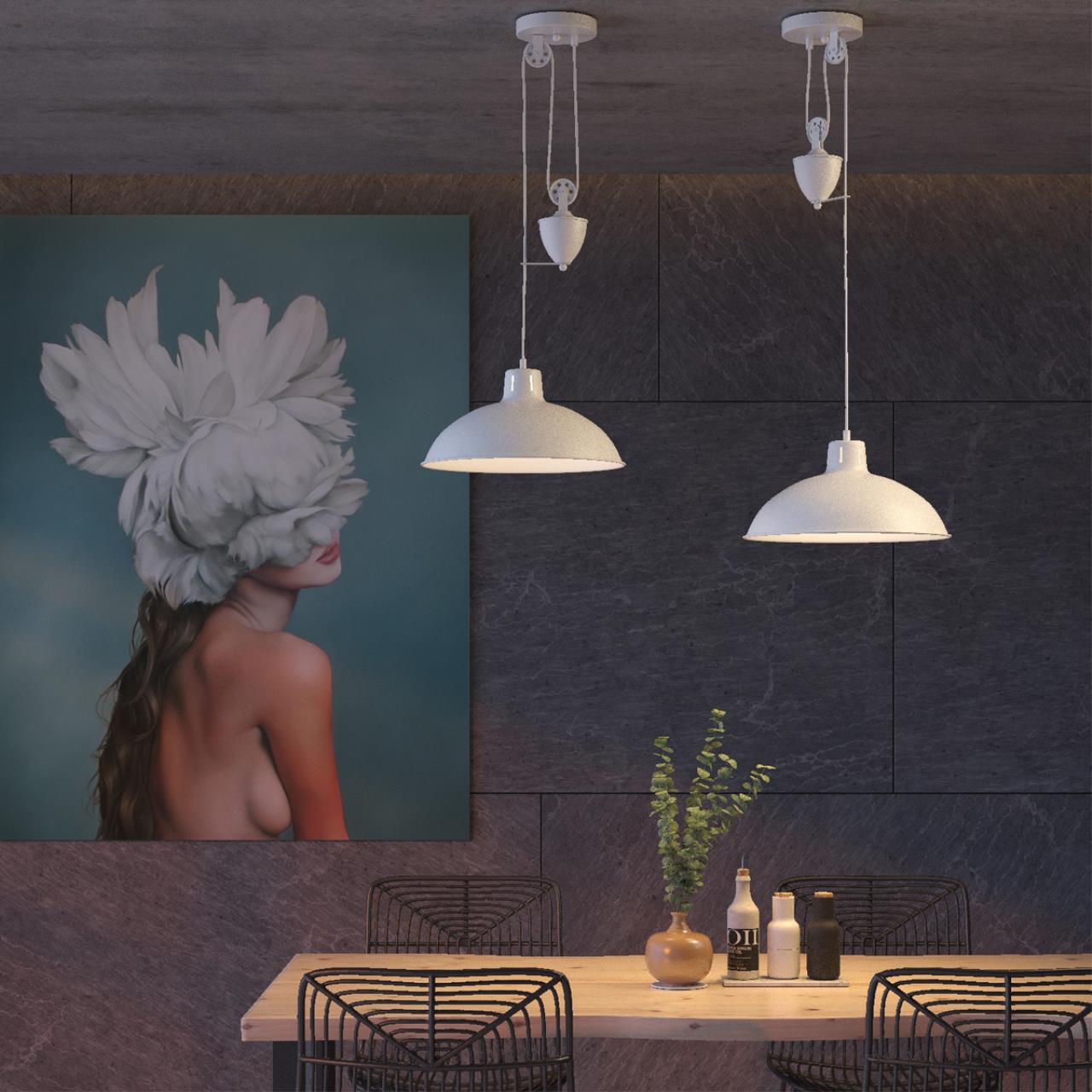 Подвес Lumion 4441/1