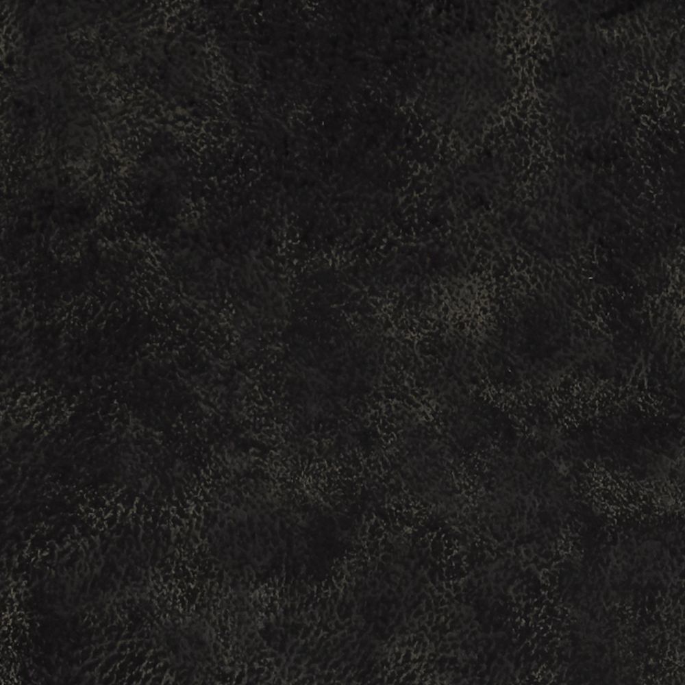 Текстиль Clarke & Clarke Alonso F1296/08