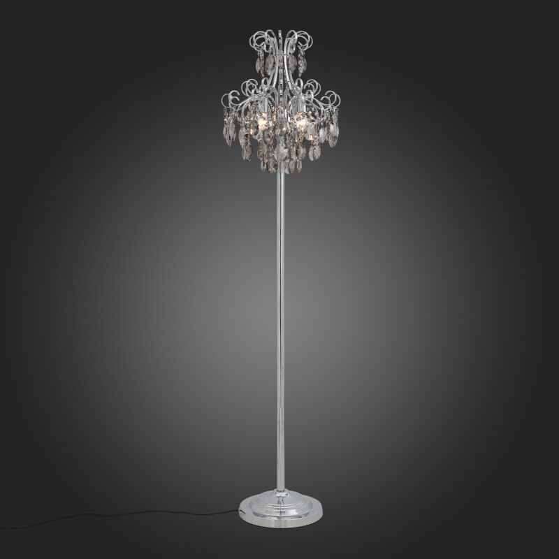 Торшер ST Luce SL846.105.04