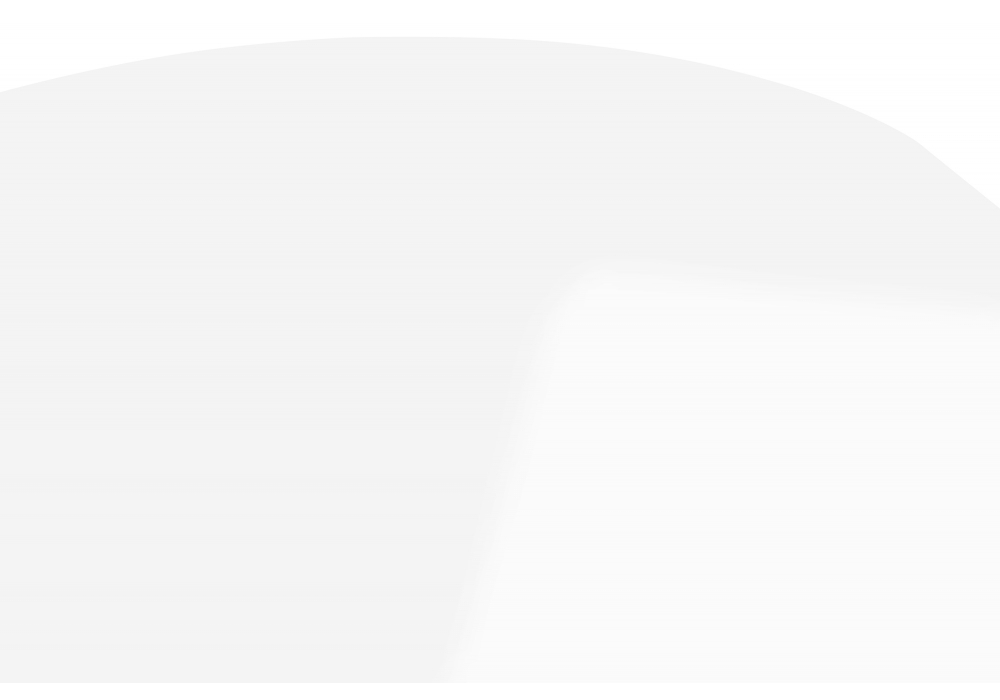 Стол деревянный Woodville Адней глянец белый 458287