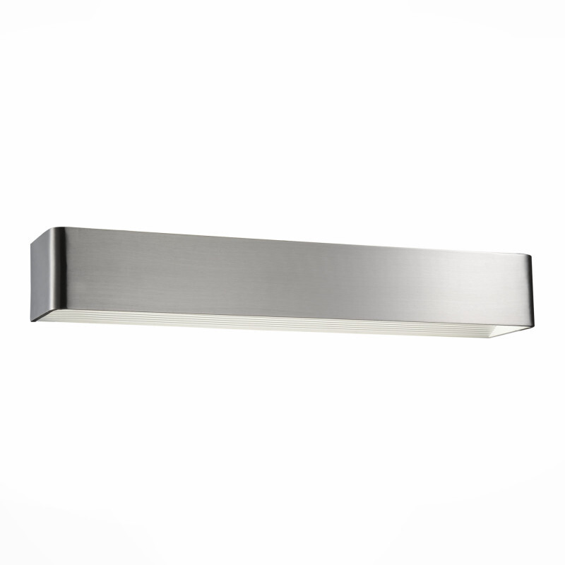 Бра ST Luce SL592.711.01