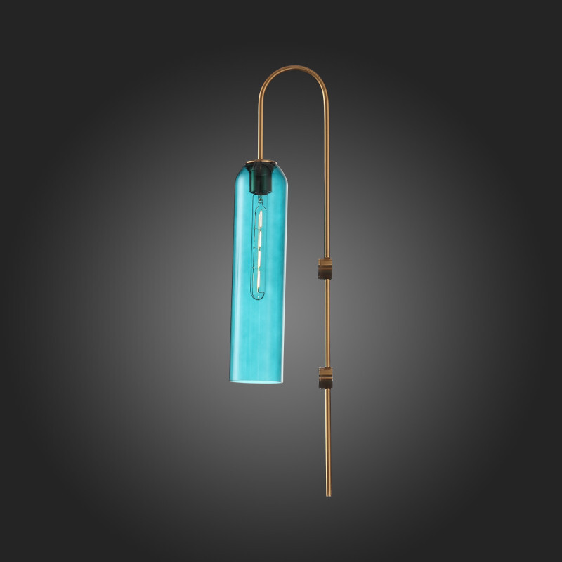 Бра ST Luce SL1145.381.01