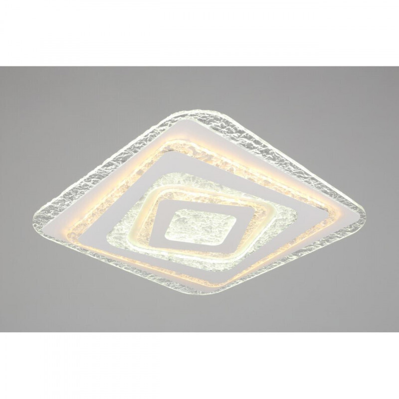 Накладной светильник Omnilux OML-08527-182