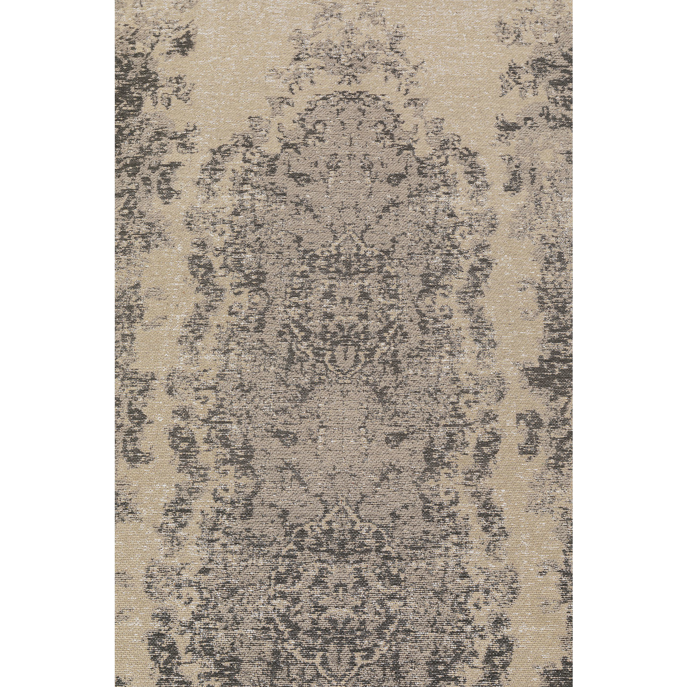 Ковер Vintage 51819 KARE