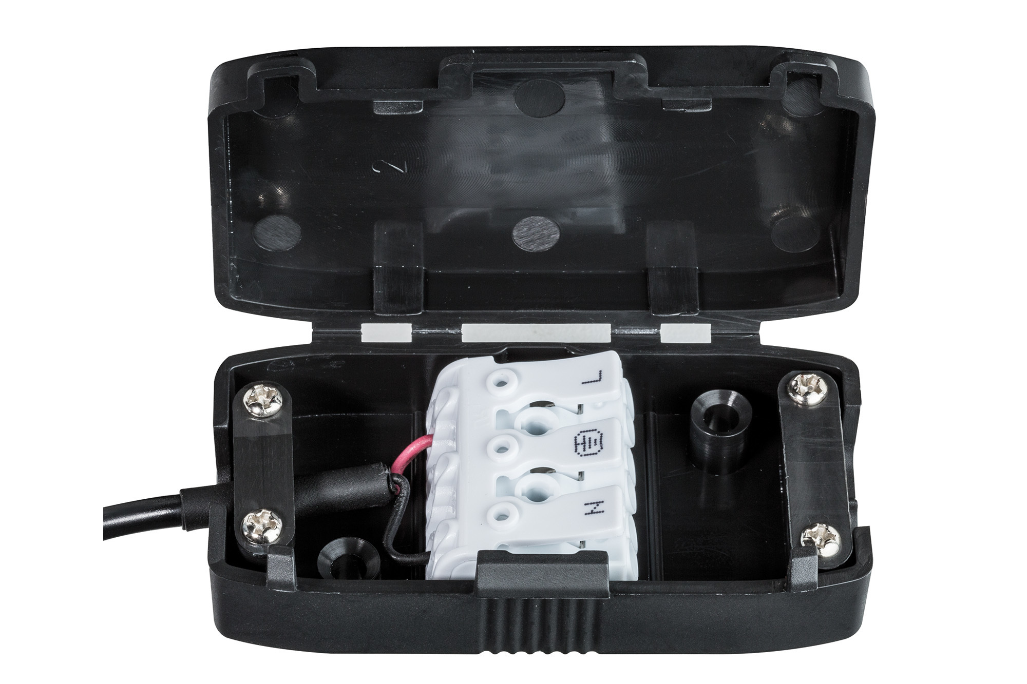 Светодиодный модуль Paulmann 93832 Светодиодный модуль Paulmann 93832