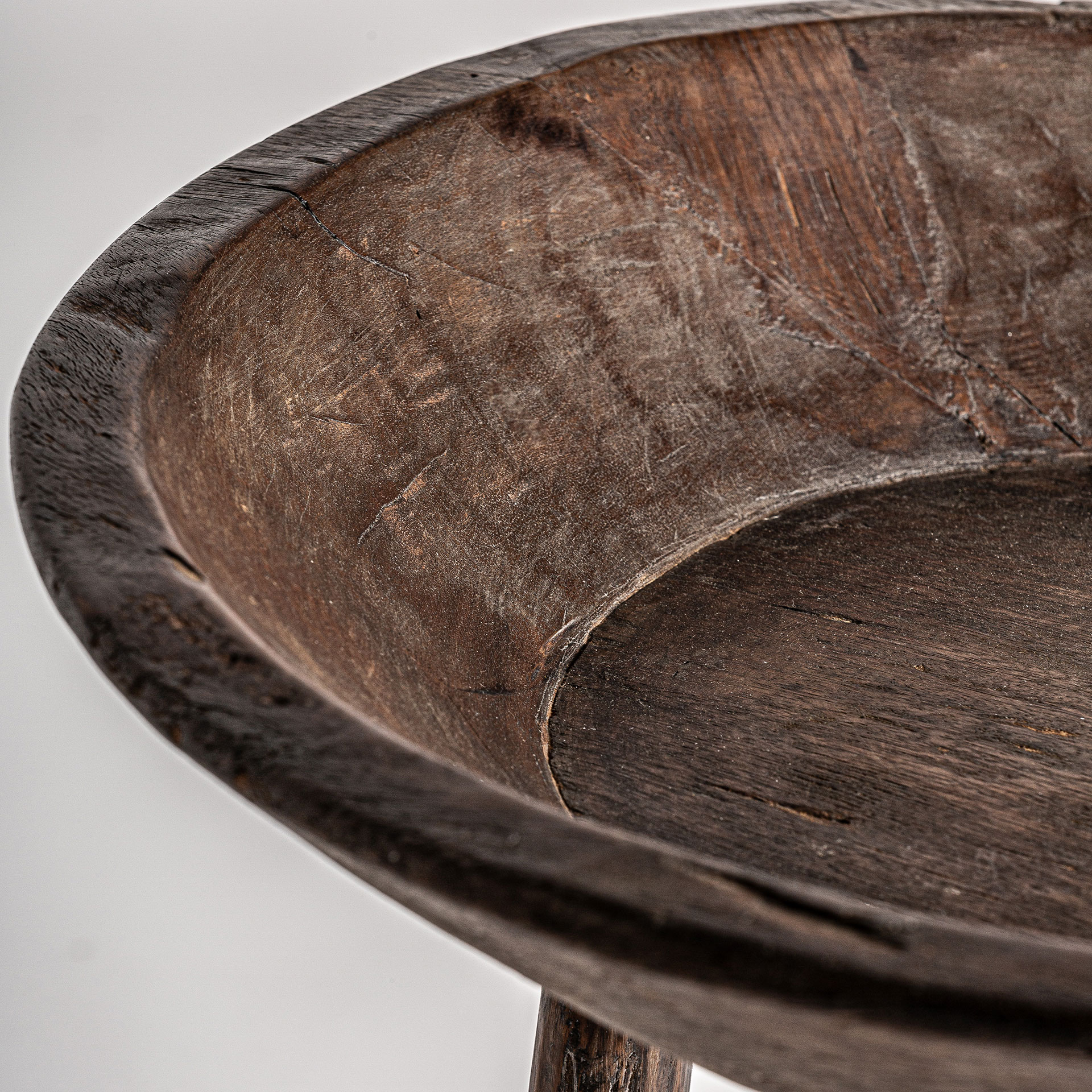 Приставной столик Jekye Vical