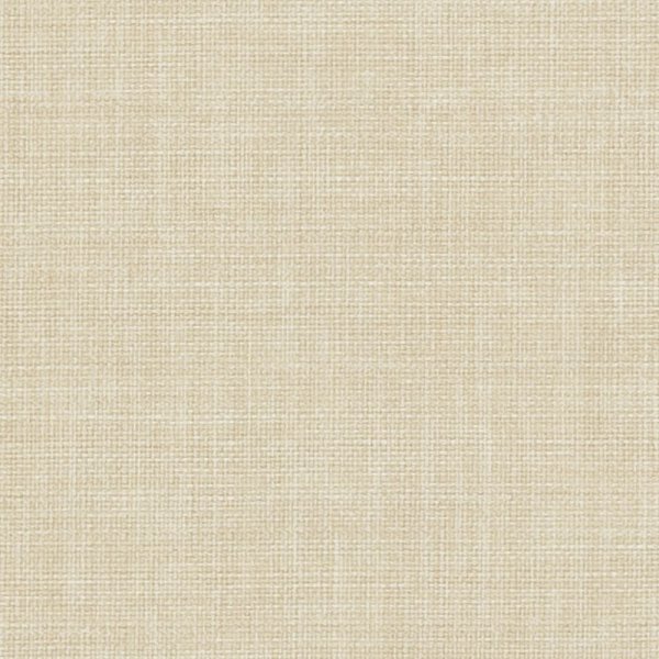 Текстиль Clarke &amp; Clarke Linoso Ii F0453/03