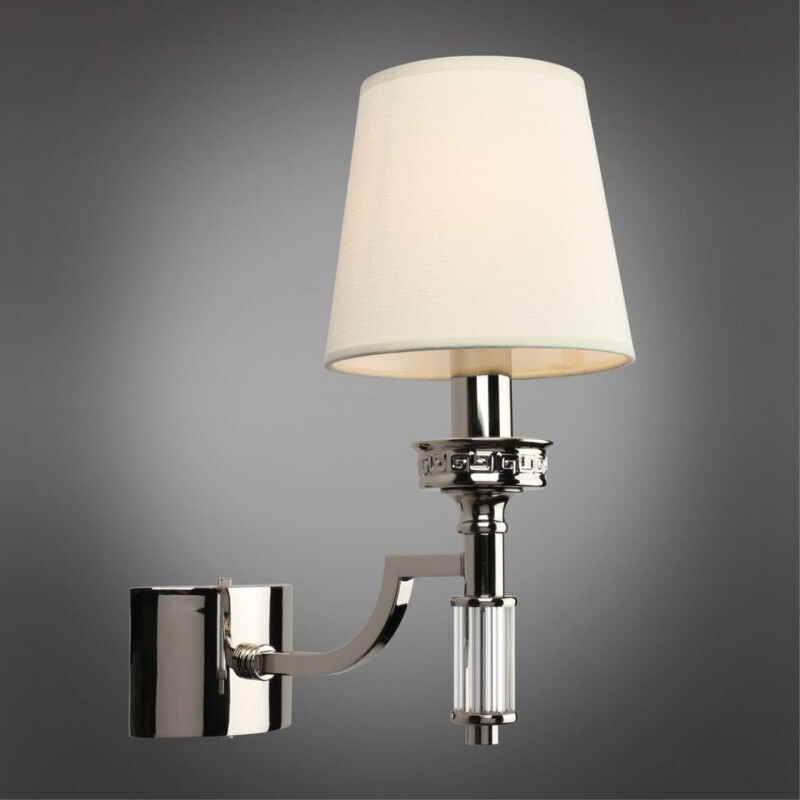 Бра APLOYT APL.716.01.01