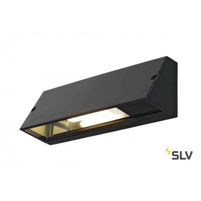 Настенный светильник SLV 230030