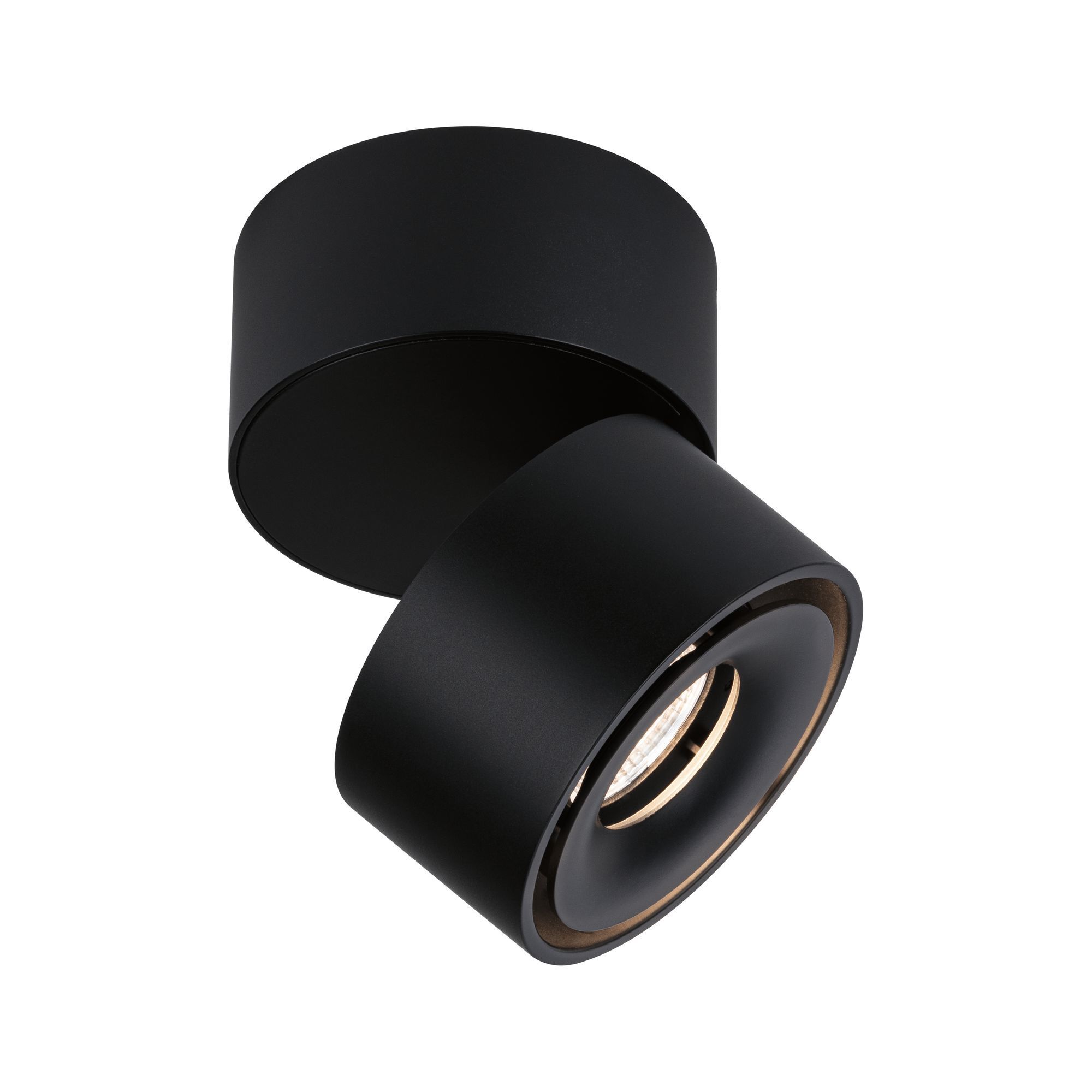 Потолочный светильник Paulmann 93371