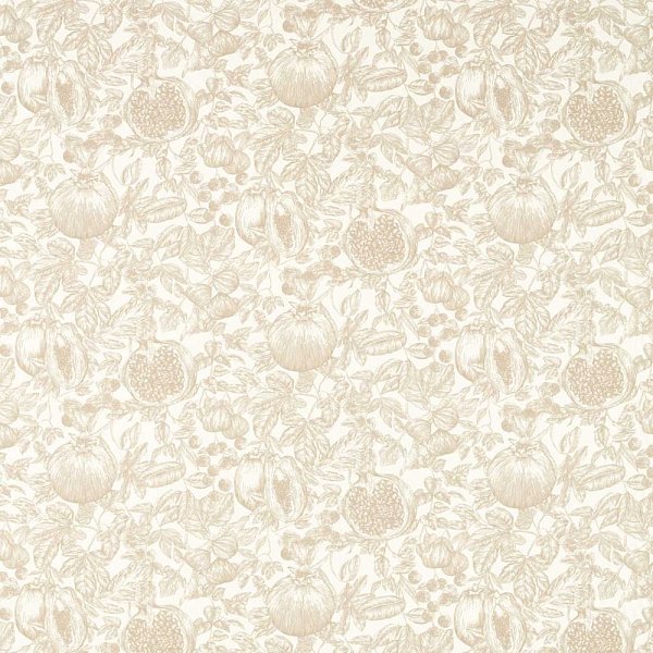 Текстиль Harlequin Colour 3 121143