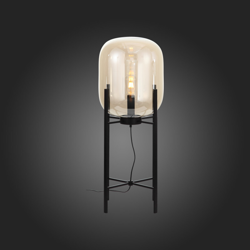 Торшер ST Luce SL1050.515.01