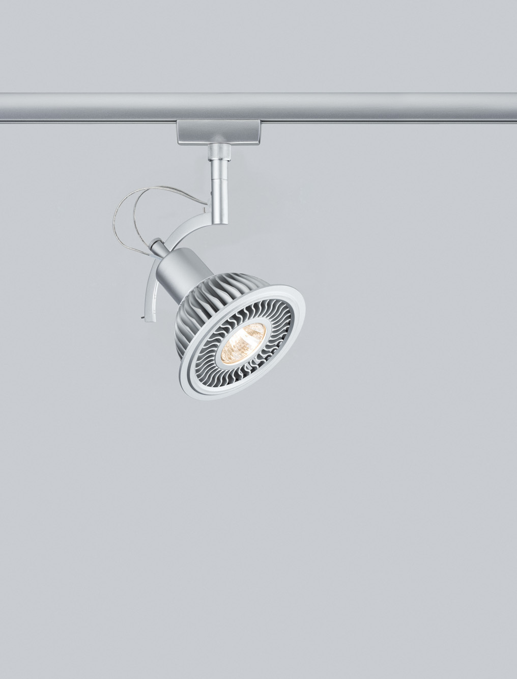 Светильник для шинопровода Paulmann 95280