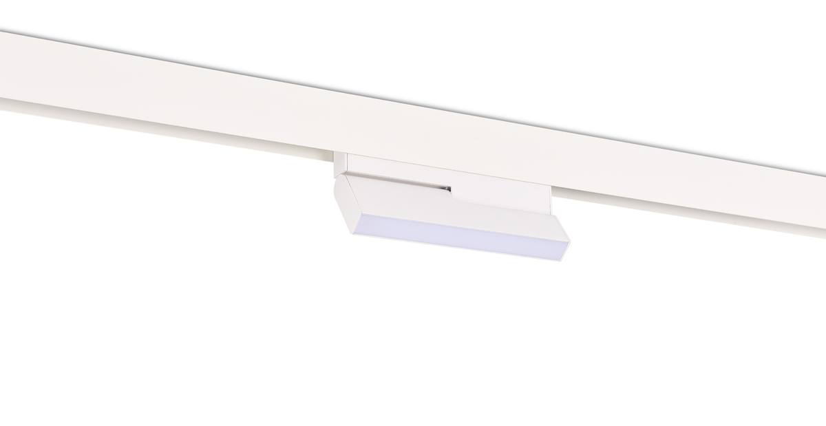 Светодиодный светильник Donolux DL20294WW8W