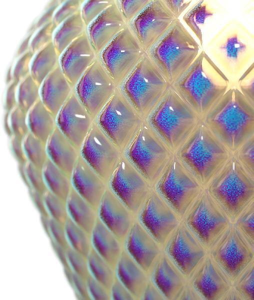 Подвесной светильник Maytoni P054PL-01B2