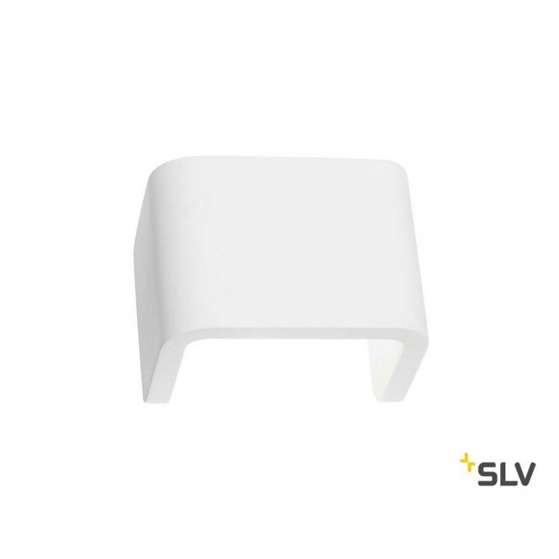 Абажур SLV 1000824