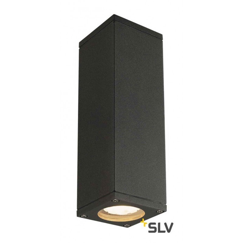 Настенный светильник SLV 229535