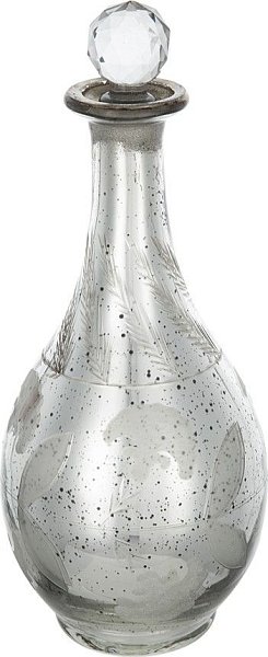 Графин Glasar 70453
