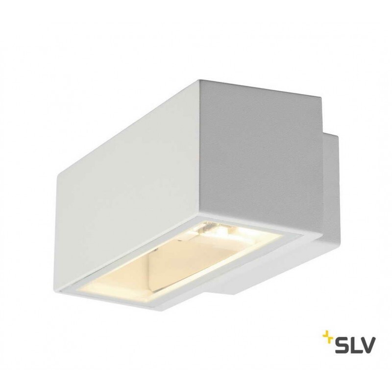 Настенный светильник SLV 232481