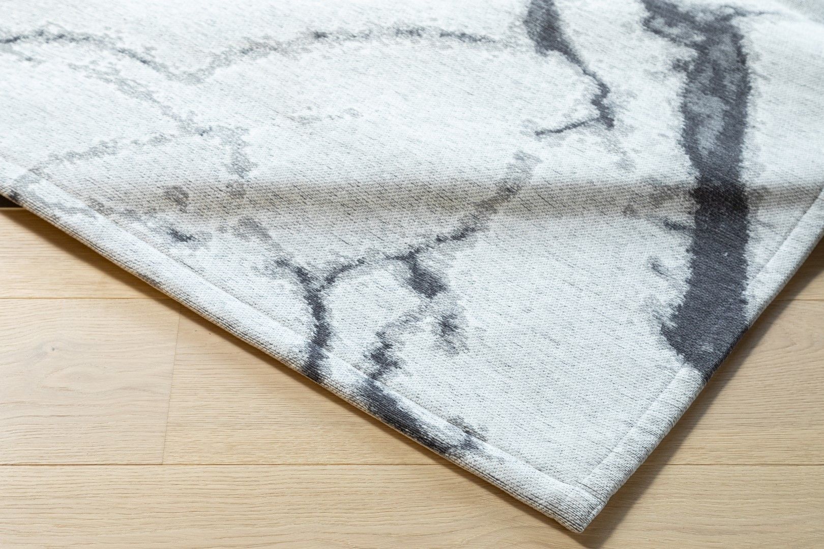 Ковер Carpet Decor  Statuario Ivory C1144