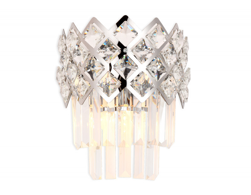 Бра Ambrella TR5282