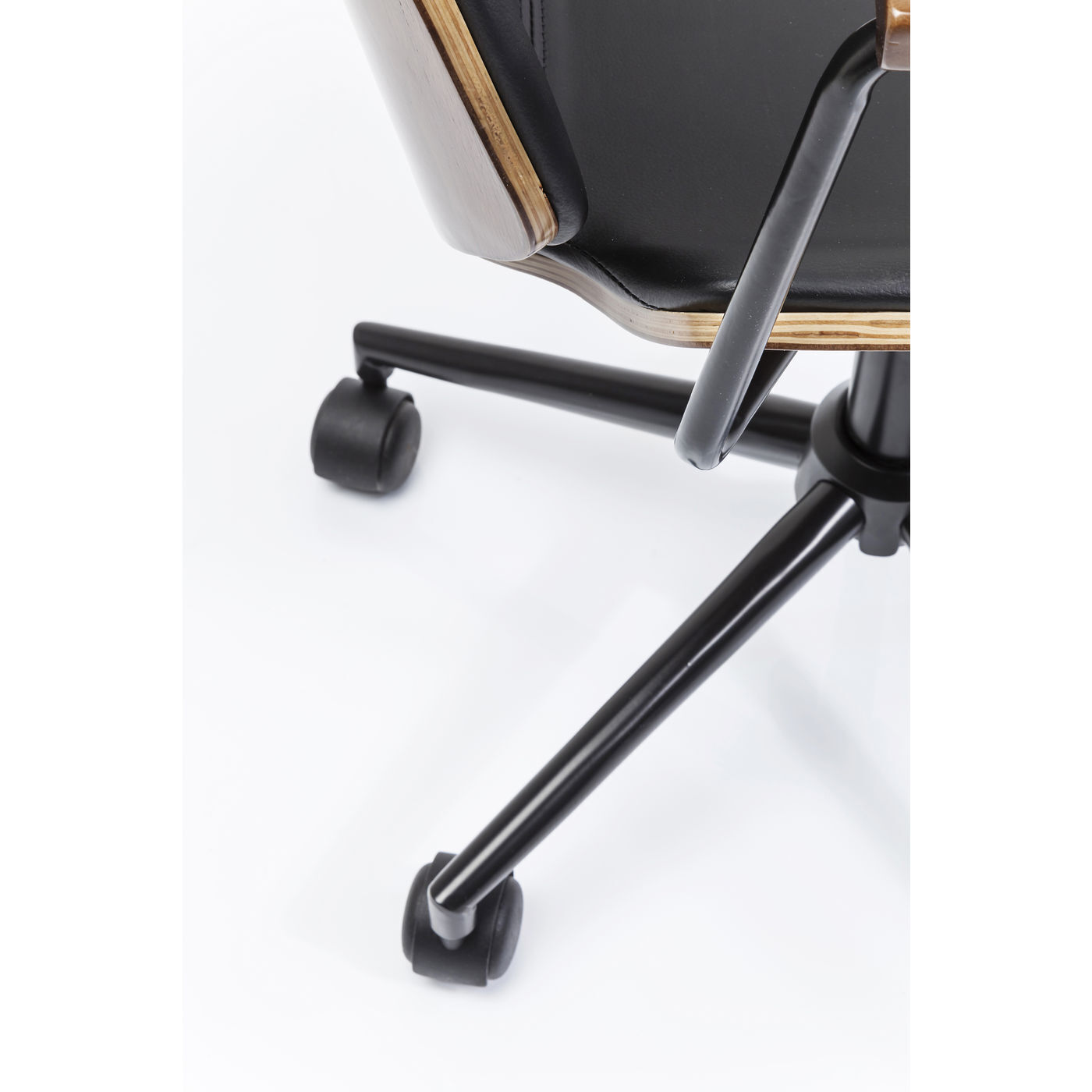Кресло офисное KARE Work 82247