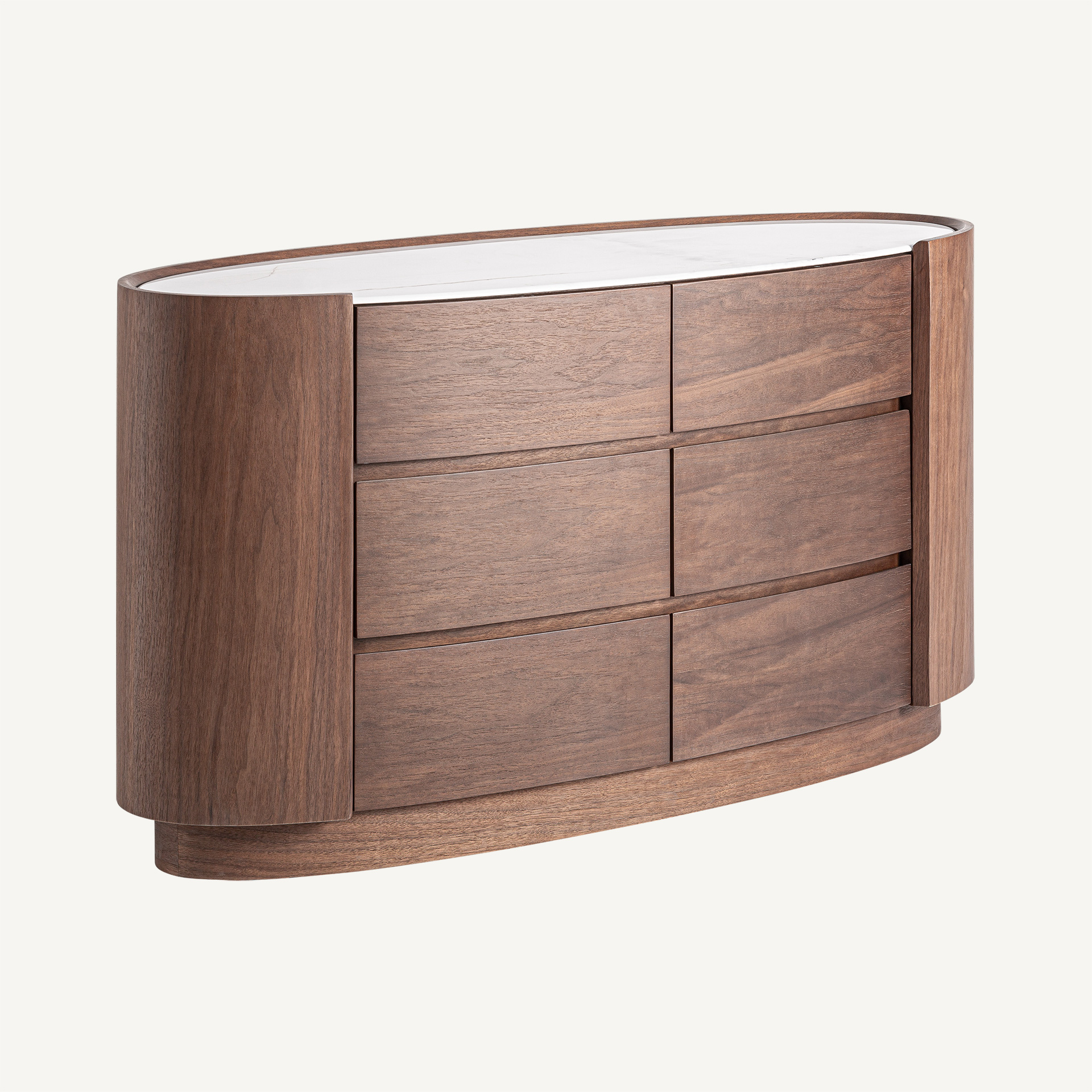 Комод Stuetta Vical