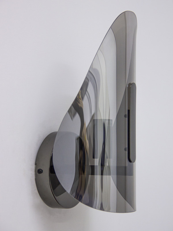 Бра Abrasax WB.4302-1BL