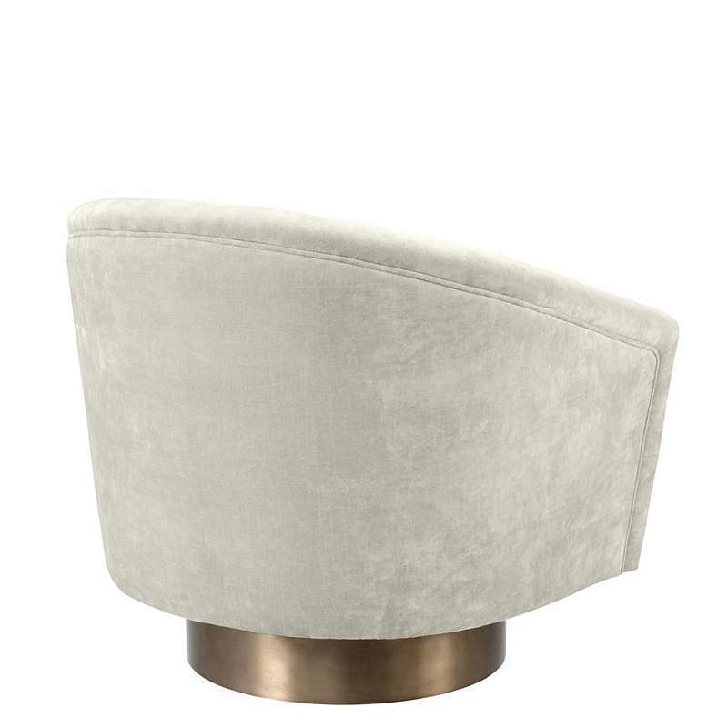 Кресло Eichholtz Catene 112179