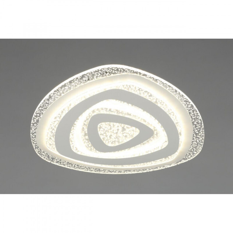 Накладной светильник Omnilux OML-08007-164