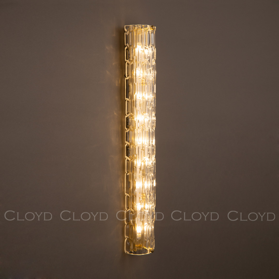 Бра Cloyd Ginea 20254