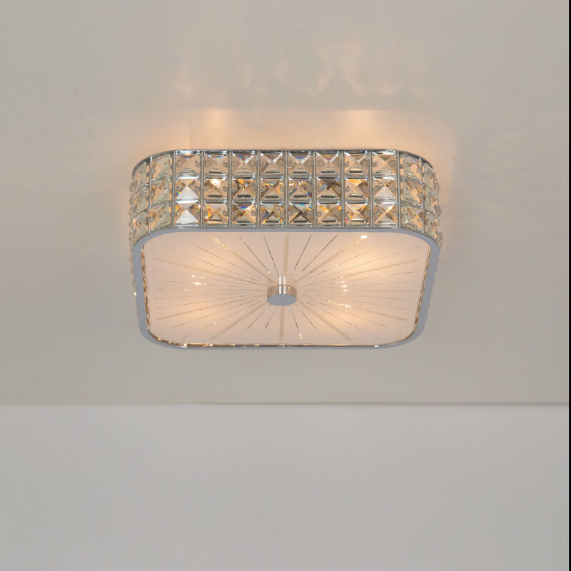 Накладной светильник Citilux CL324241