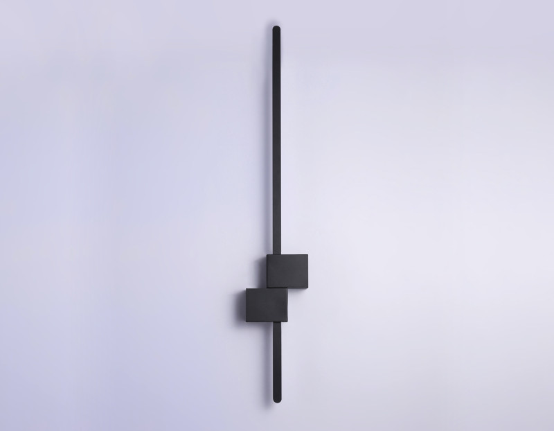 Бра Ambrella Light FL5213