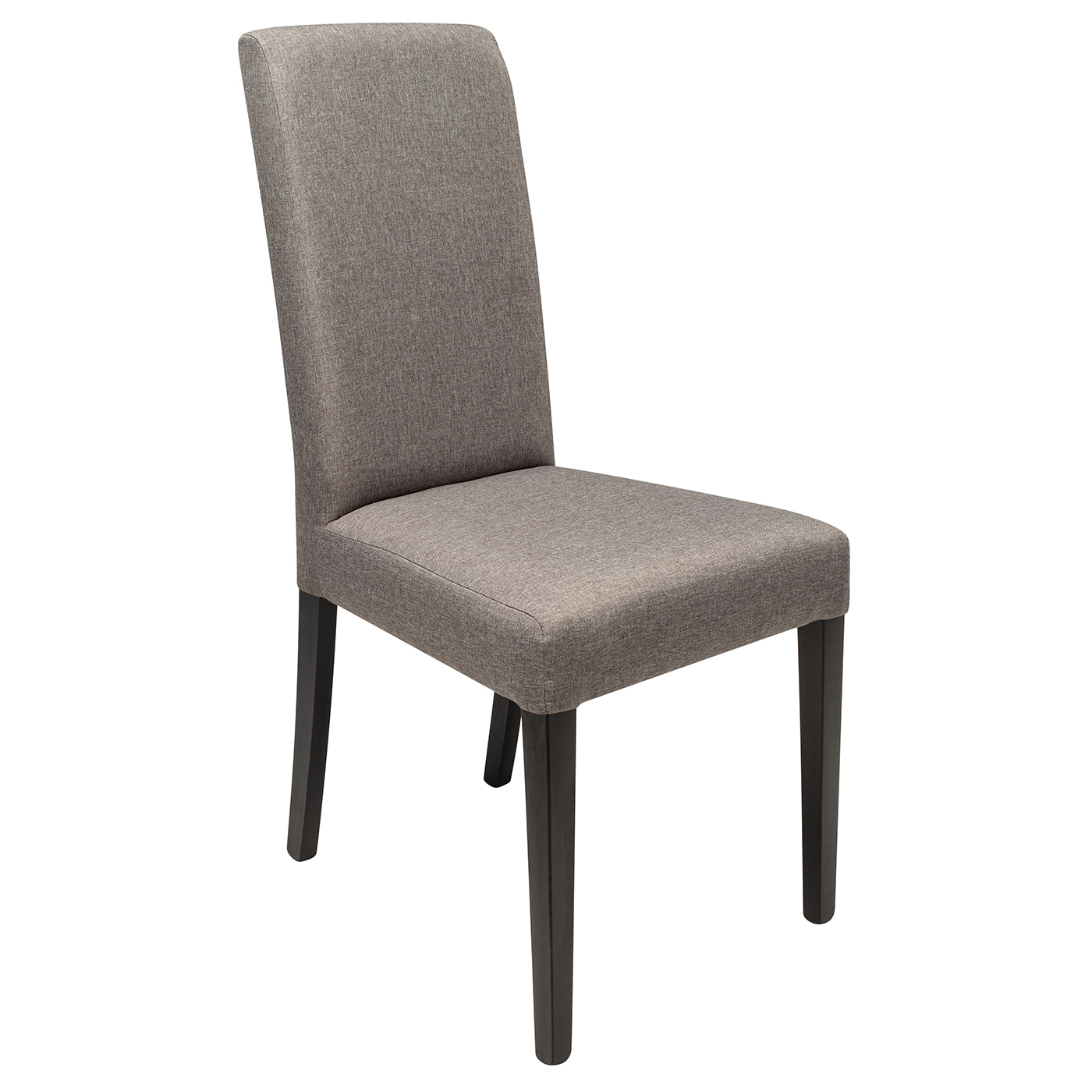 Стул мягкий KARE Mario B201020