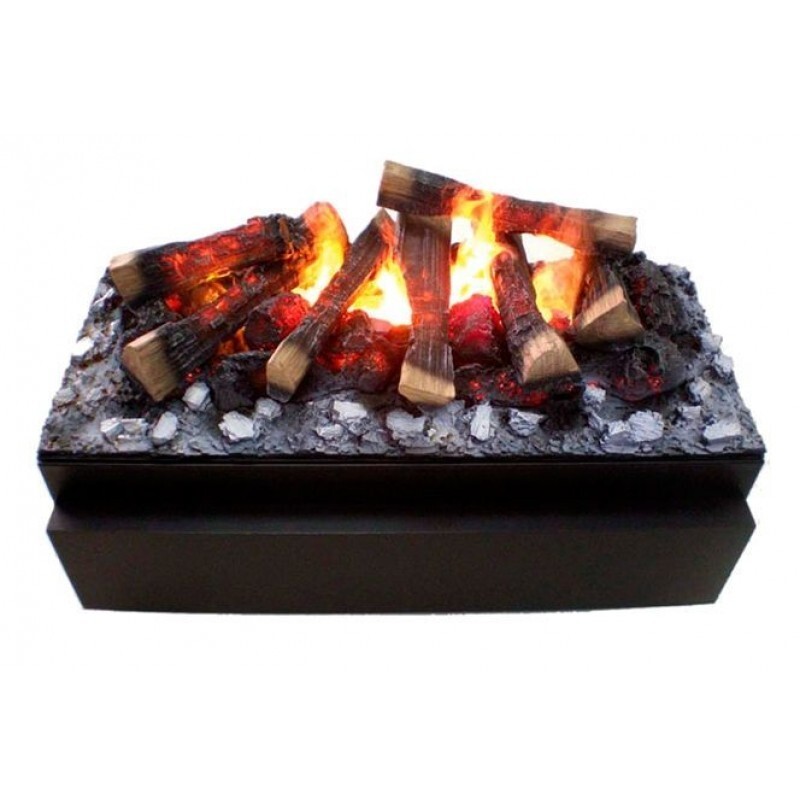 Камин Dimplex Opti-Myst Juneau