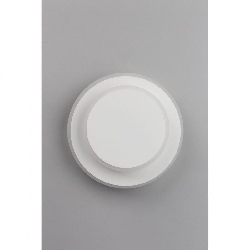 Бра Omnilux OML-01801-12