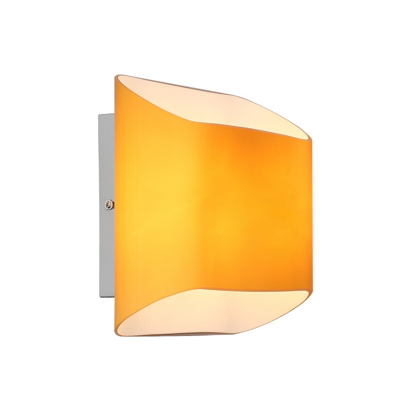 Бра ST Luce SL537.091.02