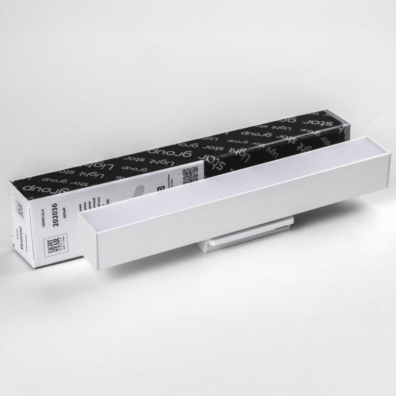 Светильник на шине Lightstar 202036