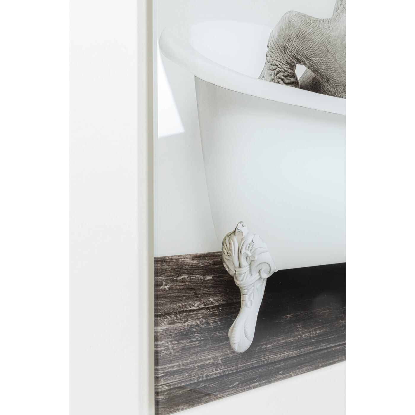 Картина Elephant 53590 Kare