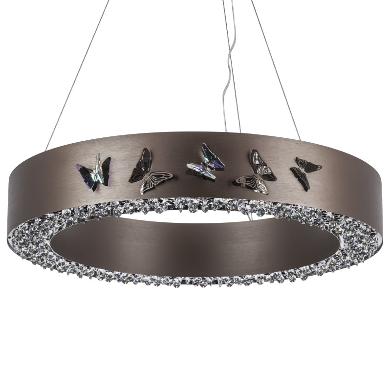 Подвесная люстра Lightstar 701161