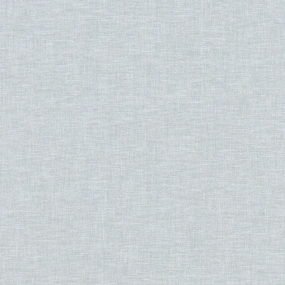 Текстиль Clarke & Clarke Kelso/Amazonia F1345/36