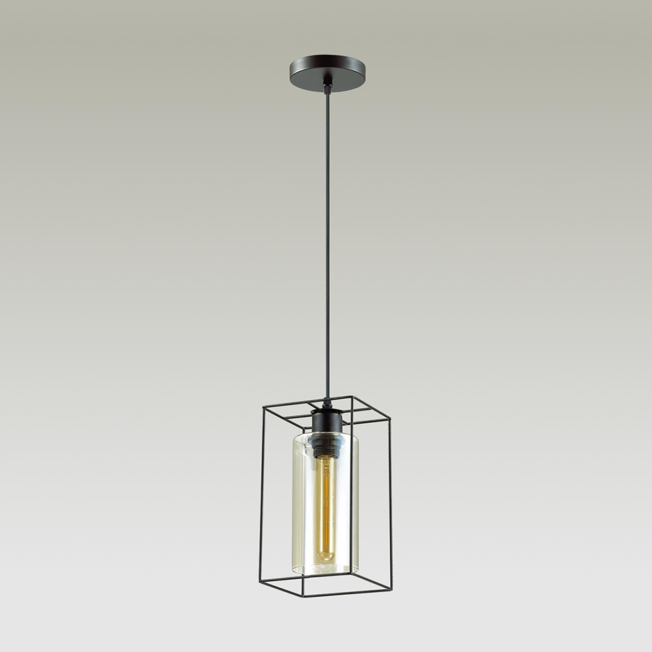 Подвес Lumion 3728/1