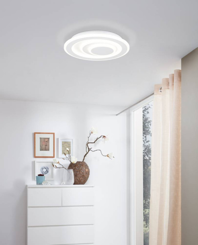 Накладной светильник EGLO 32051