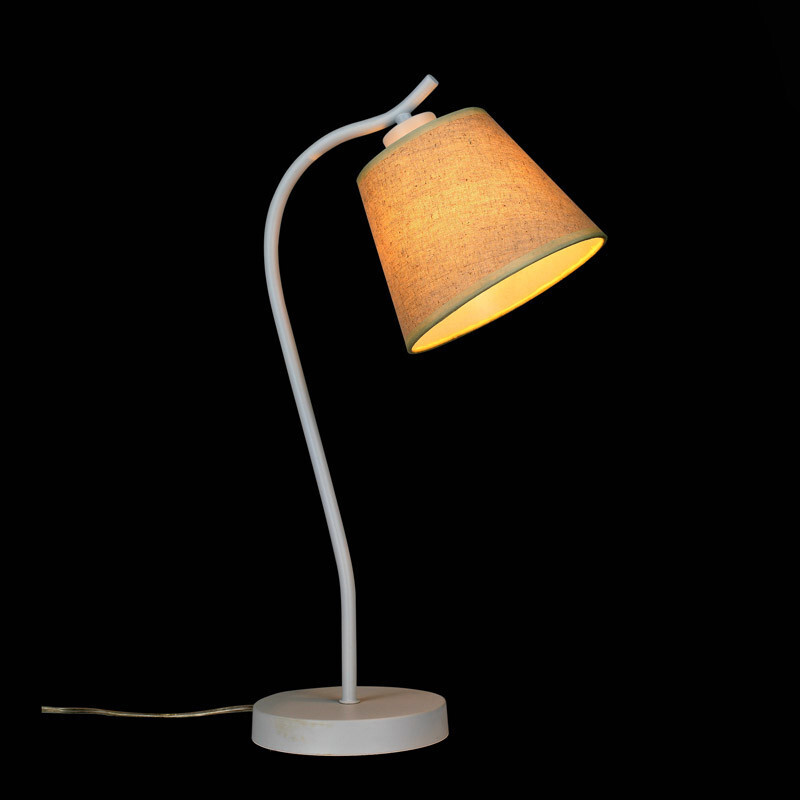 Настольная лампа ST Luce SL964.504.01