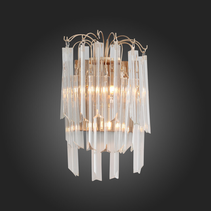 Бра ST Luce SL386.201.03