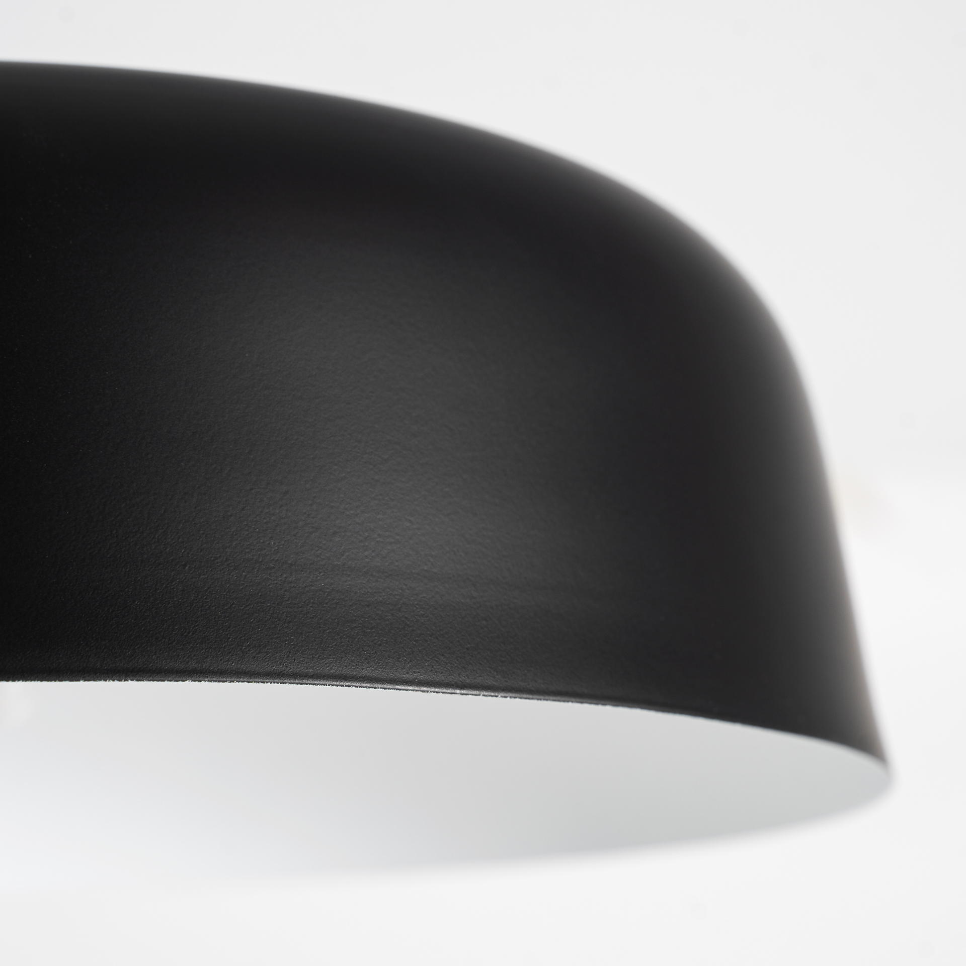 Напольный светильник CINT 36513 Vical