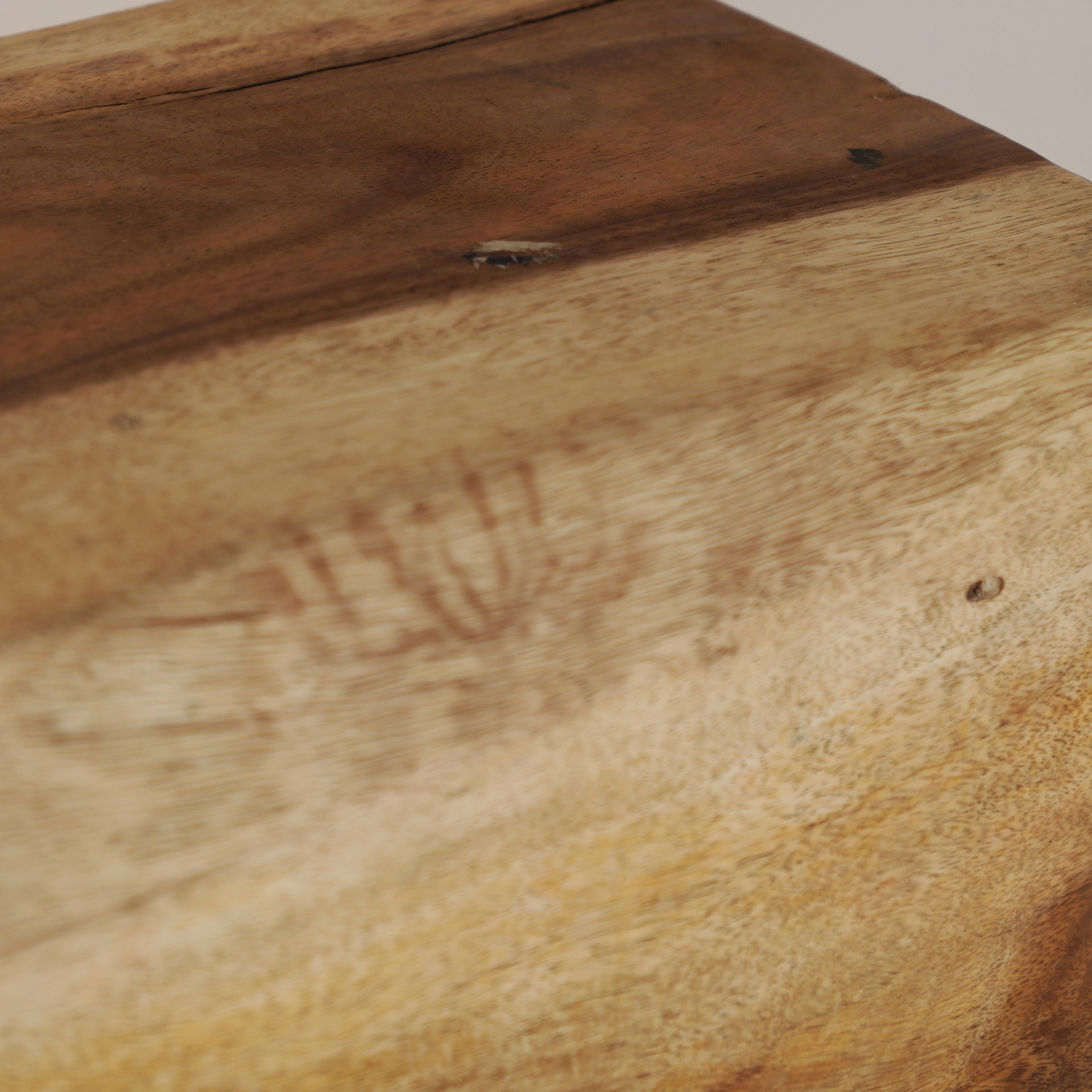 Журнальный столик Dharm 32880 Vical