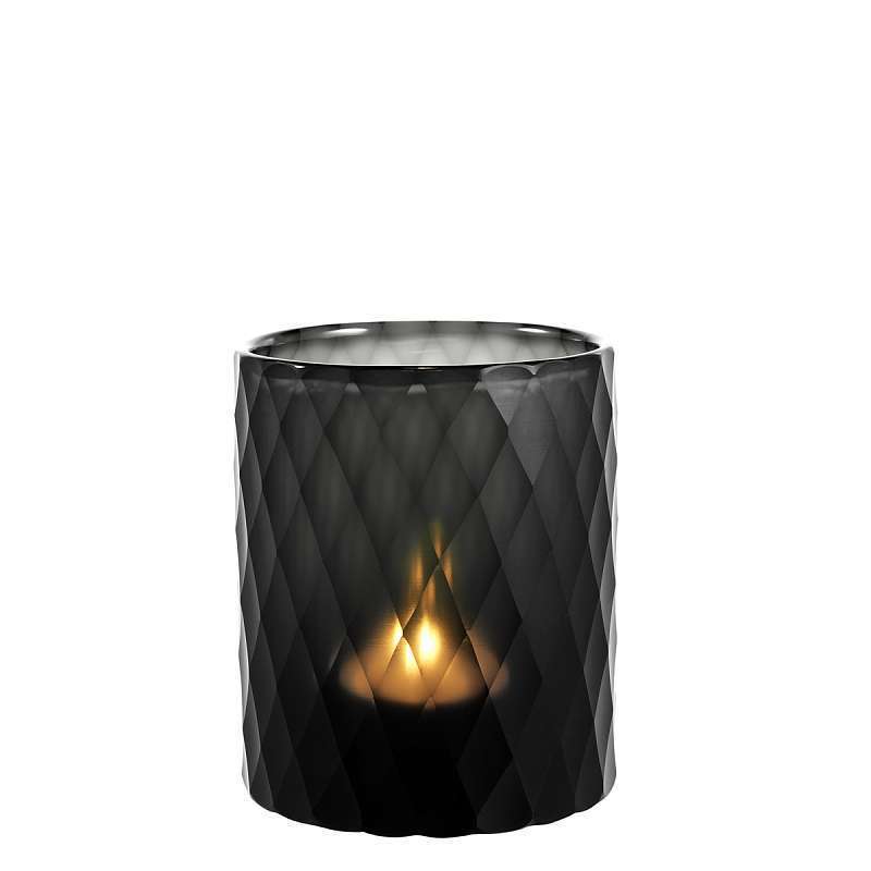 Подсвечник Eichholtz Morton S 109630